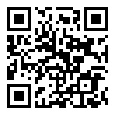 http://yunzhikong.cn/new/13997.html