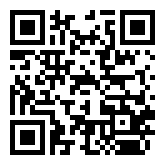 http://yunzhikong.cn/new/139970.html