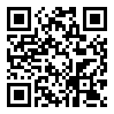 http://yunzhikong.cn/new/139971.html