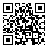 http://yunzhikong.cn/new/139972.html