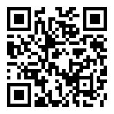http://yunzhikong.cn/new/139973.html