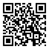 http://yunzhikong.cn/new/139974.html