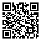 http://yunzhikong.cn/new/139975.html