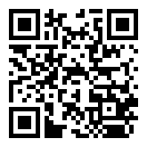 http://yunzhikong.cn/new/139976.html