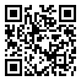 http://yunzhikong.cn/new/139977.html