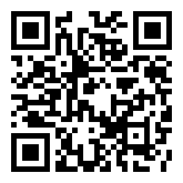 http://yunzhikong.cn/new/139978.html