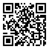 http://yunzhikong.cn/new/13998.html