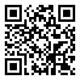 http://yunzhikong.cn/new/139981.html
