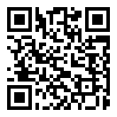 http://yunzhikong.cn/new/139982.html
