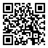 http://yunzhikong.cn/new/139983.html
