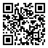 http://yunzhikong.cn/new/139984.html