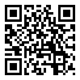 http://yunzhikong.cn/new/139985.html