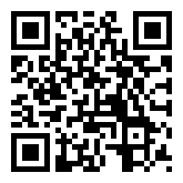 http://yunzhikong.cn/new/139987.html