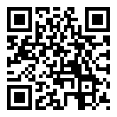 http://yunzhikong.cn/new/139988.html