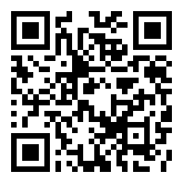http://yunzhikong.cn/new/139989.html