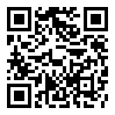 http://yunzhikong.cn/new/13999.html