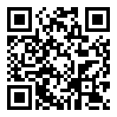 http://yunzhikong.cn/new/139990.html