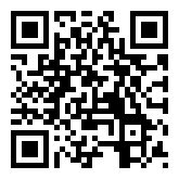 http://yunzhikong.cn/new/139991.html