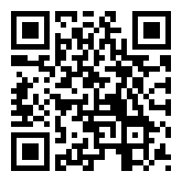 http://yunzhikong.cn/new/139992.html