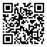 http://yunzhikong.cn/new/139993.html
