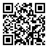 http://yunzhikong.cn/new/139994.html