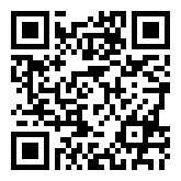 http://yunzhikong.cn/new/139995.html