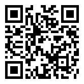 http://yunzhikong.cn/new/139996.html