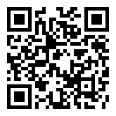http://yunzhikong.cn/new/139998.html