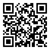 http://yunzhikong.cn/new/139999.html