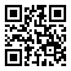 http://yunzhikong.cn/new/14.html