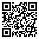 http://yunzhikong.cn/new/140.html