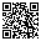http://yunzhikong.cn/new/1400.html
