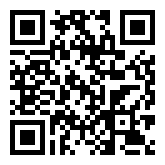 http://yunzhikong.cn/new/14000.html