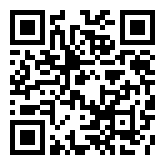 http://yunzhikong.cn/new/140000.html