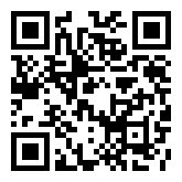 http://yunzhikong.cn/new/140002.html