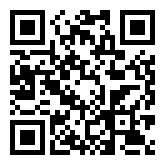 http://yunzhikong.cn/new/140003.html