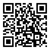 http://yunzhikong.cn/new/140004.html