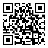 http://yunzhikong.cn/new/140005.html