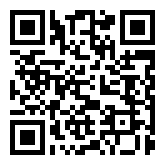 http://yunzhikong.cn/new/140006.html