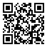http://yunzhikong.cn/new/140007.html