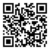 http://yunzhikong.cn/new/140008.html
