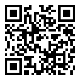 http://yunzhikong.cn/new/140009.html
