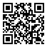 http://yunzhikong.cn/new/14001.html