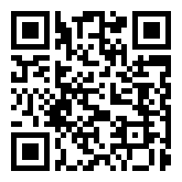 http://yunzhikong.cn/new/140010.html