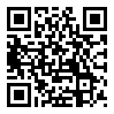 http://yunzhikong.cn/new/140011.html