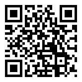 http://yunzhikong.cn/new/140012.html