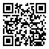 http://yunzhikong.cn/new/140013.html