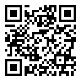 http://yunzhikong.cn/new/140014.html