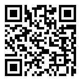 http://yunzhikong.cn/new/140015.html