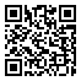 http://yunzhikong.cn/new/140017.html